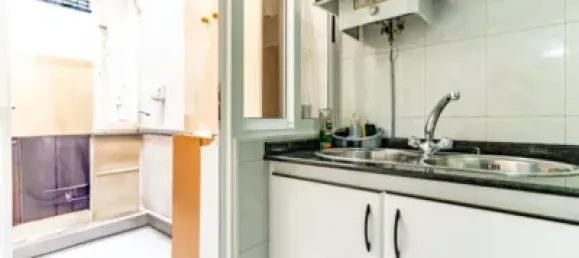 3 Schlafzimmer Haus in A Coruna, Spain, Nr. 153940 13