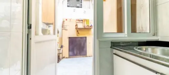 3 Schlafzimmer Haus in A Coruna, Spain, Nr. 153940 37