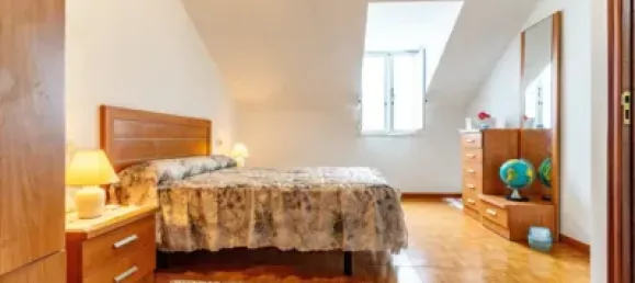 3 Schlafzimmer Haus in A Coruna, Spain, Nr. 153940 39