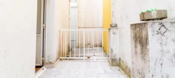 3 Schlafzimmer Haus in A Coruna, Spain, Nr. 153940 28