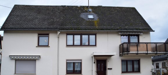 Casa T2 em Westerwaldkreis, Germany N.º 102353 2