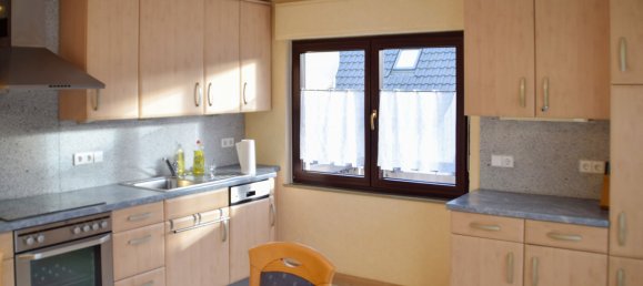 Casa T2 em Westerwaldkreis, Germany N.º 102353 12