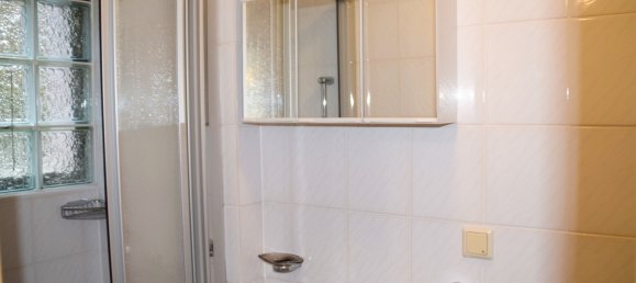 Casa T2 em Westerwaldkreis, Germany N.º 102353 7