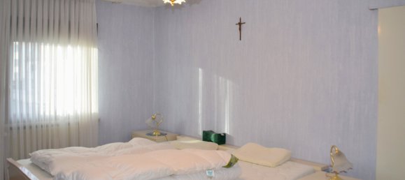 Casa T2 em Westerwaldkreis, Germany N.º 102353 10