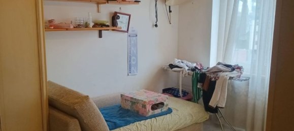 4-Zimmer Wohnung in Alessandria, Italy, Nr. 285662 26