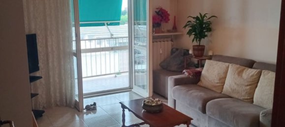 4-Zimmer Wohnung in Alessandria, Italy, Nr. 285662 2
