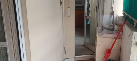 4-Zimmer Wohnung in Alessandria, Italy, Nr. 285662 8