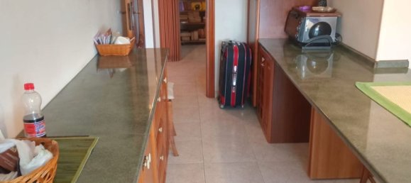 4-Zimmer Wohnung in Alessandria, Italy, Nr. 285662 3