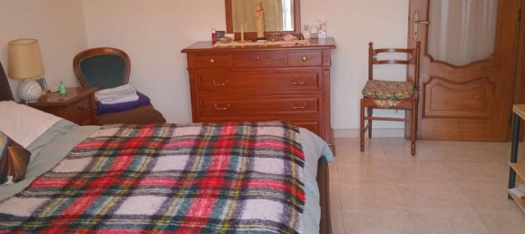 4-Zimmer Wohnung in Alessandria, Italy, Nr. 285662 16