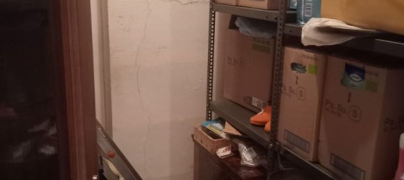 4-Zimmer Wohnung in Alessandria, Italy, Nr. 285662 13