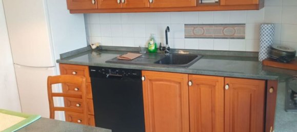 4-Zimmer Wohnung in Alessandria, Italy, Nr. 285662 6