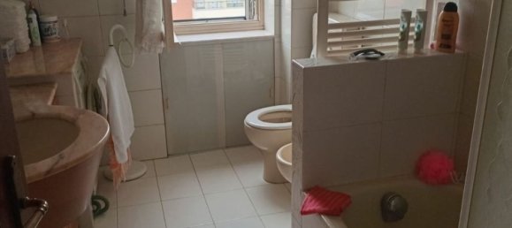 4-Zimmer Wohnung in Alessandria, Italy, Nr. 285662 21