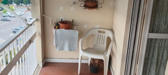 4-Zimmer Wohnung in Alessandria, Italy, Nr. 285662 7