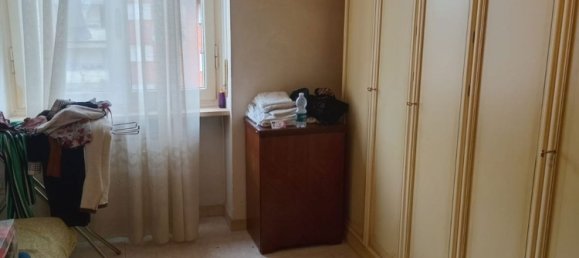 4-Zimmer Wohnung in Alessandria, Italy, Nr. 285662 28