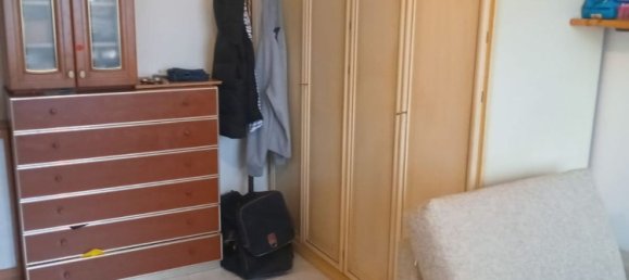 4-Zimmer Wohnung in Alessandria, Italy, Nr. 285662 27