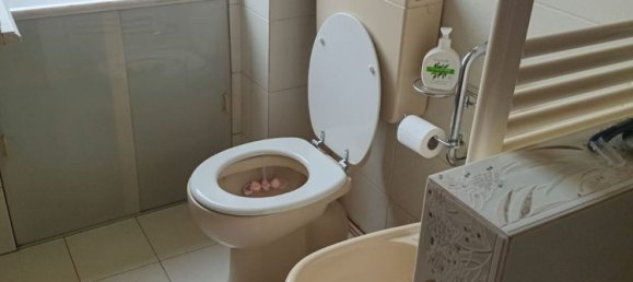 4-Zimmer Wohnung in Alessandria, Italy, Nr. 285662 19