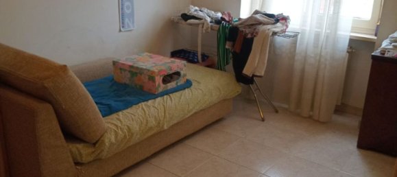 4-Zimmer Wohnung in Alessandria, Italy, Nr. 285662 23