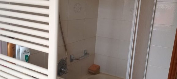 4-Zimmer Wohnung in Alessandria, Italy, Nr. 285662 18