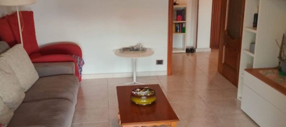 4-Zimmer Wohnung in Alessandria, Italy, Nr. 285662 9