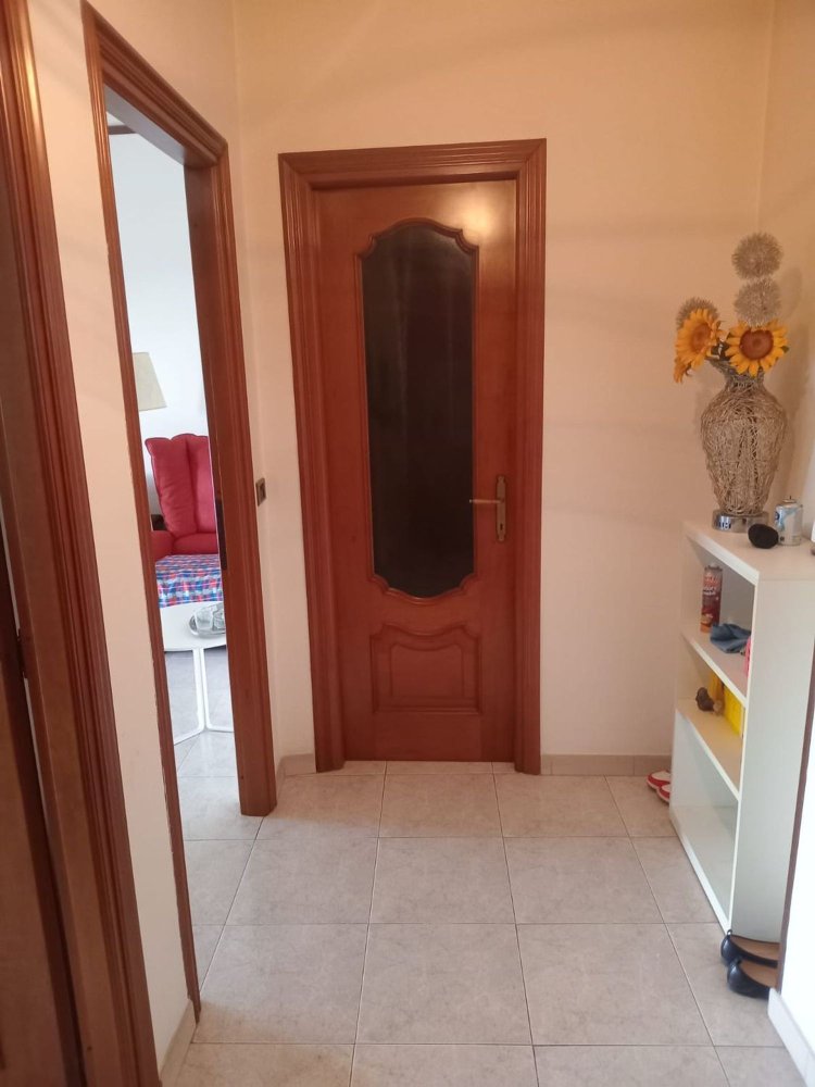 4-Zimmer Wohnung in Alessandria, Italy, Nr. 285662