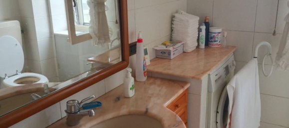 4-Zimmer Wohnung in Alessandria, Italy, Nr. 285662 25