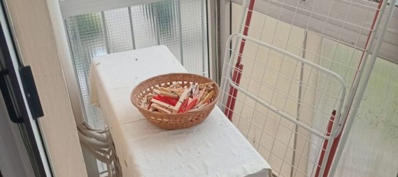 4-Zimmer Wohnung in Alessandria, Italy, Nr. 285662 20