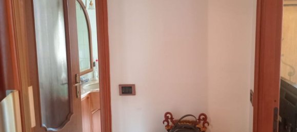 4-Zimmer Wohnung in Alessandria, Italy, Nr. 285662 12