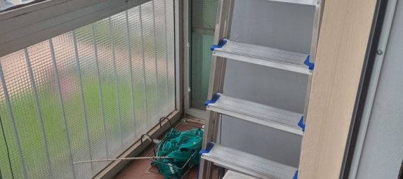 4-Zimmer Wohnung in Alessandria, Italy, Nr. 285662 14