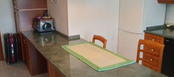 4-Zimmer Wohnung in Alessandria, Italy, Nr. 285662 4