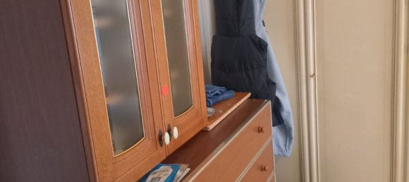 4-Zimmer Wohnung in Alessandria, Italy, Nr. 285662 24