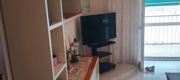 4-Zimmer Wohnung in Alessandria, Italy, Nr. 285662 10