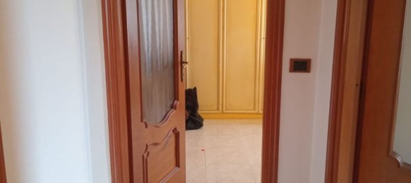 4-Zimmer Wohnung in Alessandria, Italy, Nr. 285662 17