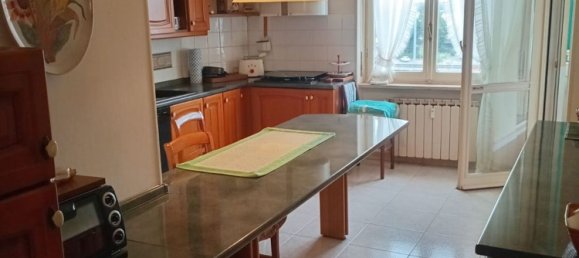 4-Zimmer Wohnung in Alessandria, Italy, Nr. 285662 5