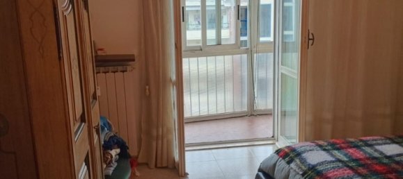 4-Zimmer Wohnung in Alessandria, Italy, Nr. 285662 15