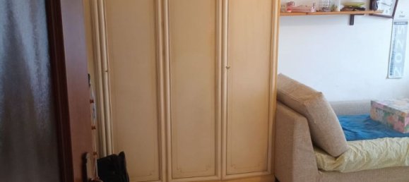 4-Zimmer Wohnung in Alessandria, Italy, Nr. 285662 22