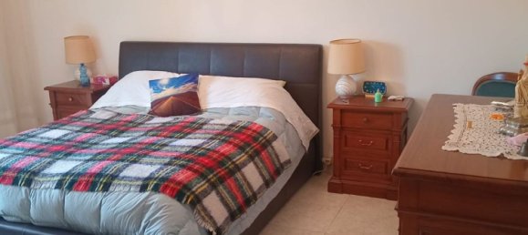 4-Zimmer Wohnung in Alessandria, Italy, Nr. 285662 11