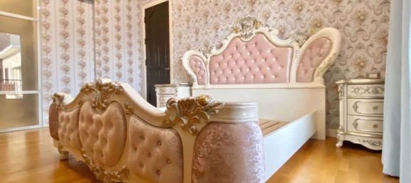 2 bedrooms Condo in Din Daeng, Thailand No. 9749 4