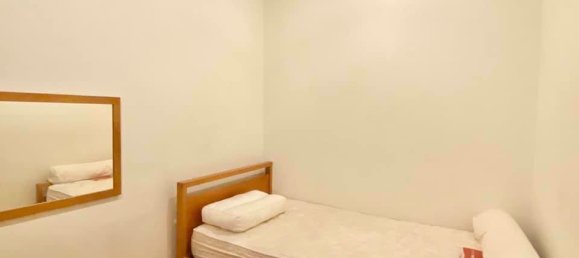 2 bedrooms Condo in Din Daeng, Thailand No. 9749 5