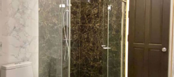 2 bedrooms Condo in Din Daeng, Thailand No. 9749 6