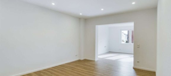 Adosado de 2 dormitorios en Duren, Germany No. 116516 3