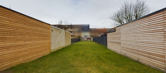 Adosado de 2 dormitorios en Duren, Germany No. 116516 6