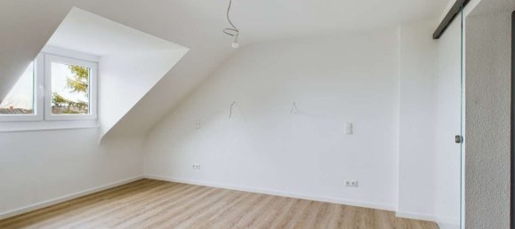 Adosado de 2 dormitorios en Duren, Germany No. 116516 11