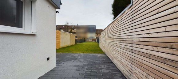 Adosado de 2 dormitorios en Duren, Germany No. 116516 7