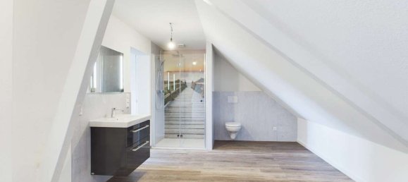 Adosado de 2 dormitorios en Duren, Germany No. 116516 10