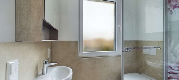 Adosado de 2 dormitorios en Duren, Germany No. 116516 9