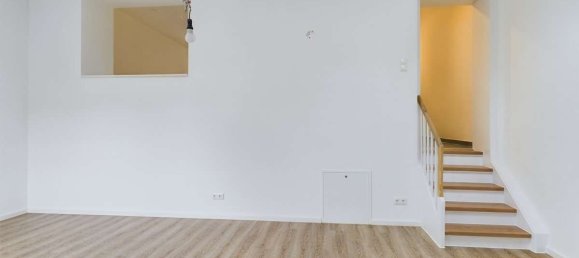 Adosado de 2 dormitorios en Duren, Germany No. 116516 4