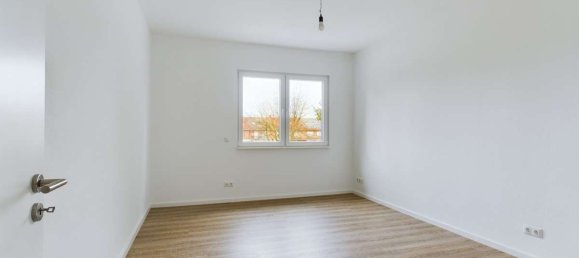 Adosado de 2 dormitorios en Duren, Germany No. 116516 8