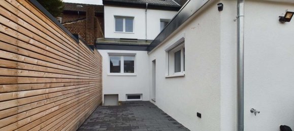 Adosado de 2 dormitorios en Duren, Germany No. 116516 12