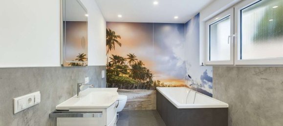 Adosado de 2 dormitorios en Duren, Germany No. 116516 5