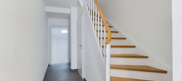 Adosado de 2 dormitorios en Duren, Germany No. 116516 2